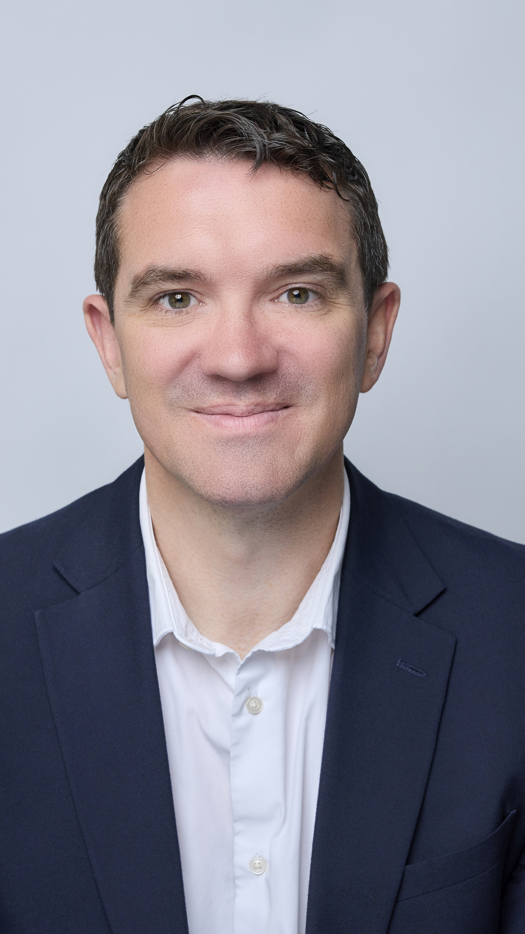 Our Team | Souter Charitable Trust